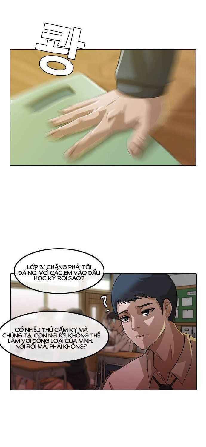 Trang 39