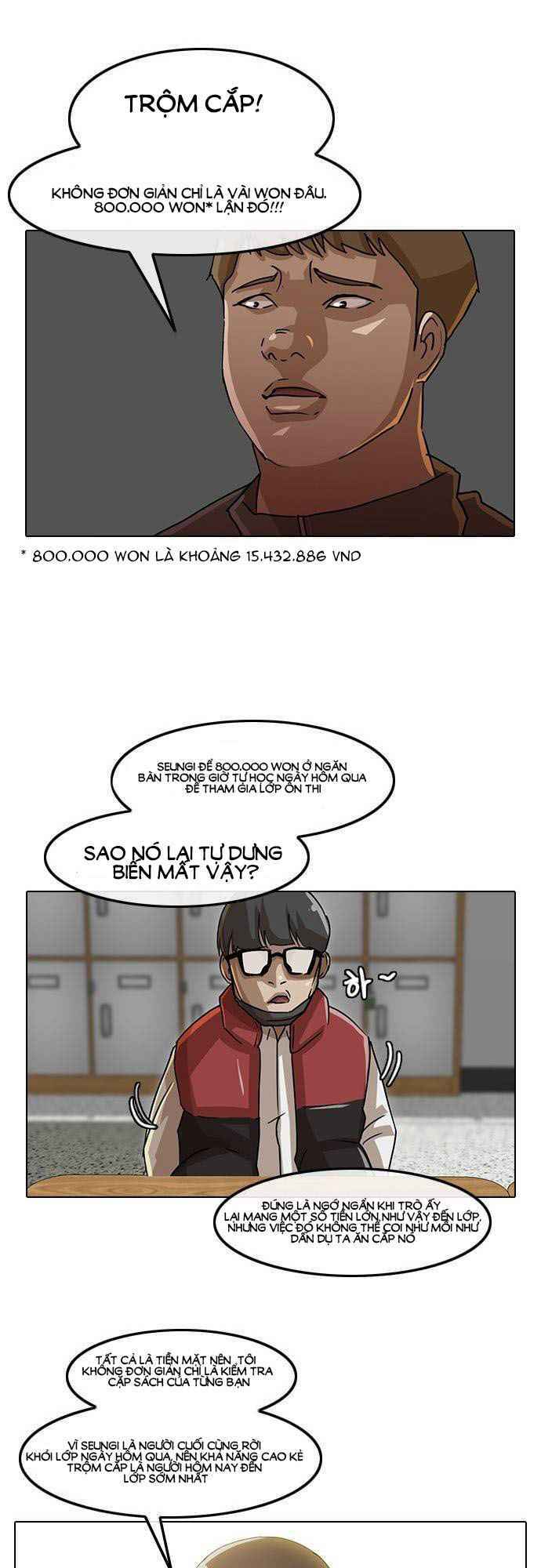 Trang 41