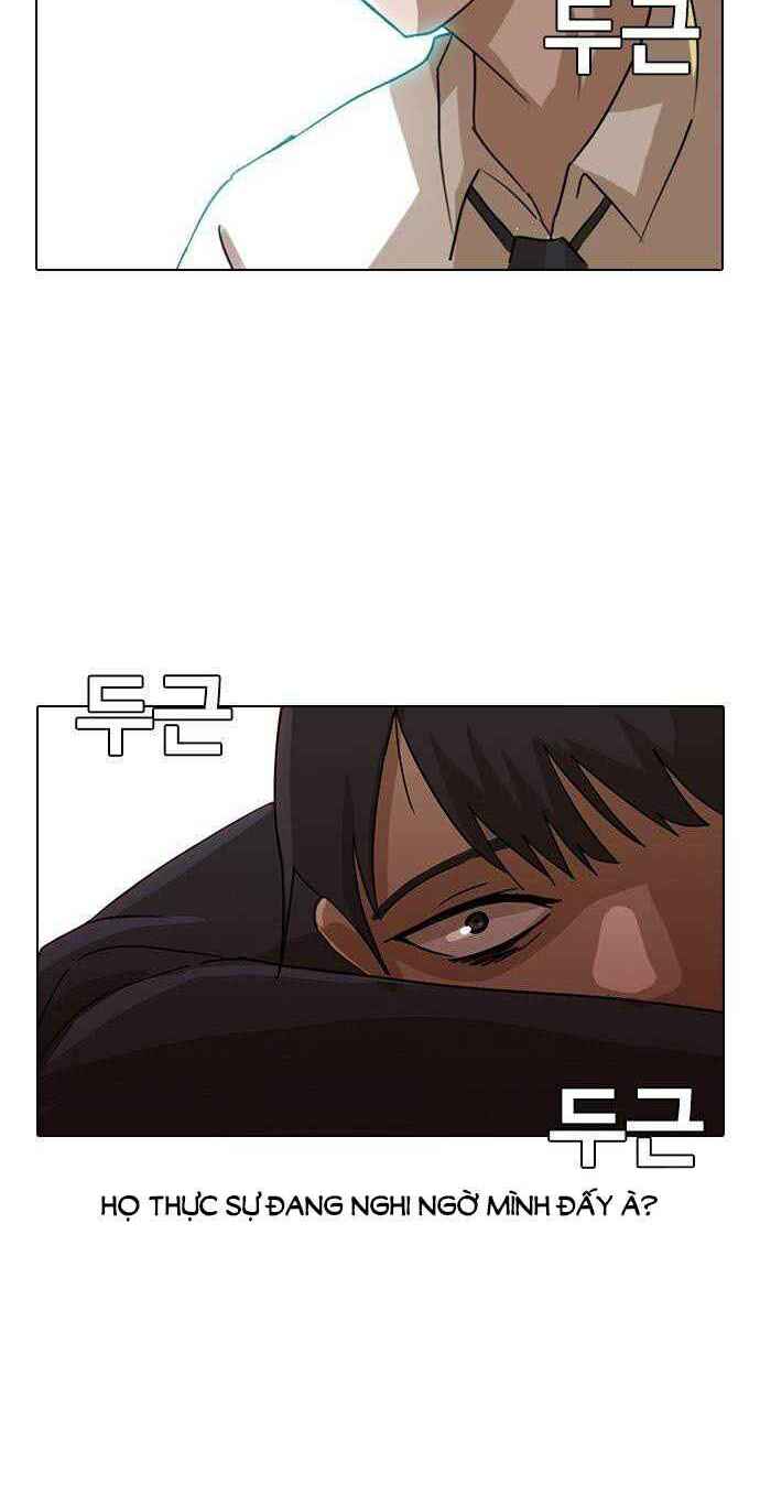Trang 44