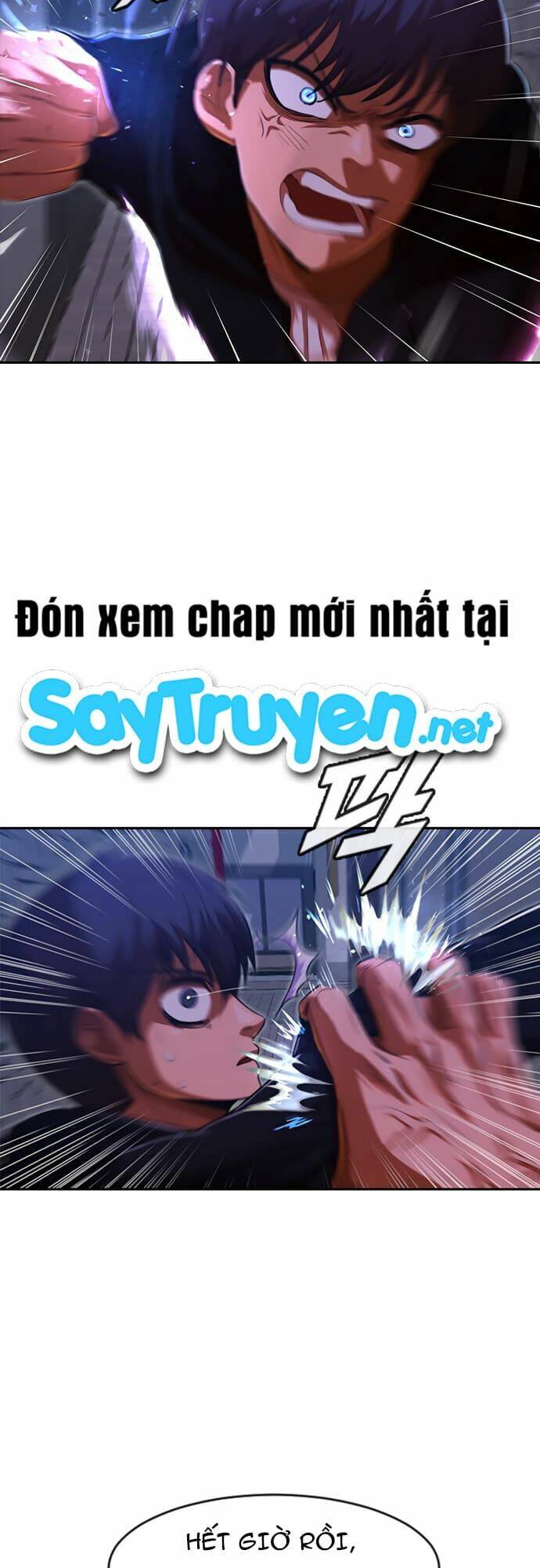 Trang 46