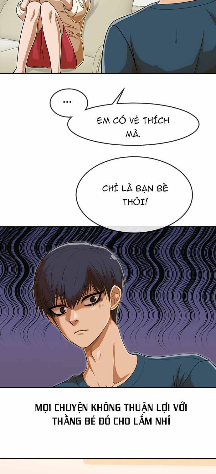 Trang 29