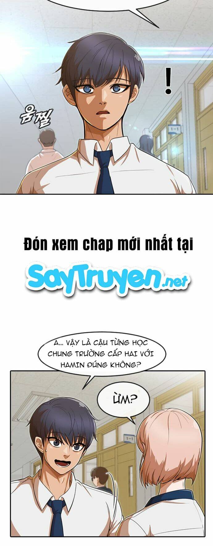 Trang 45