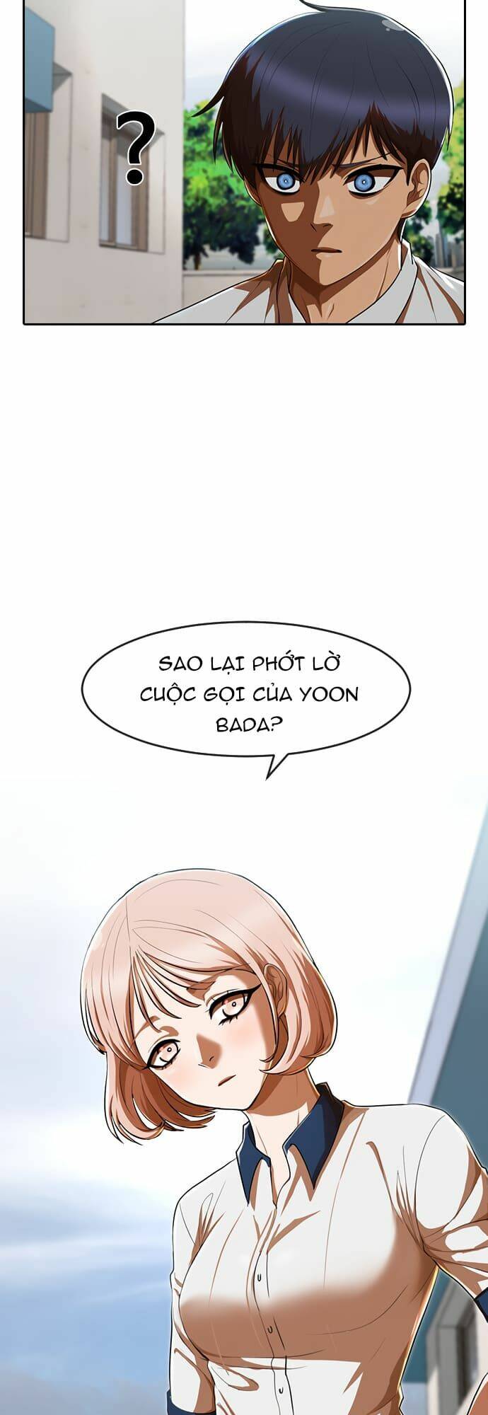 Trang 54