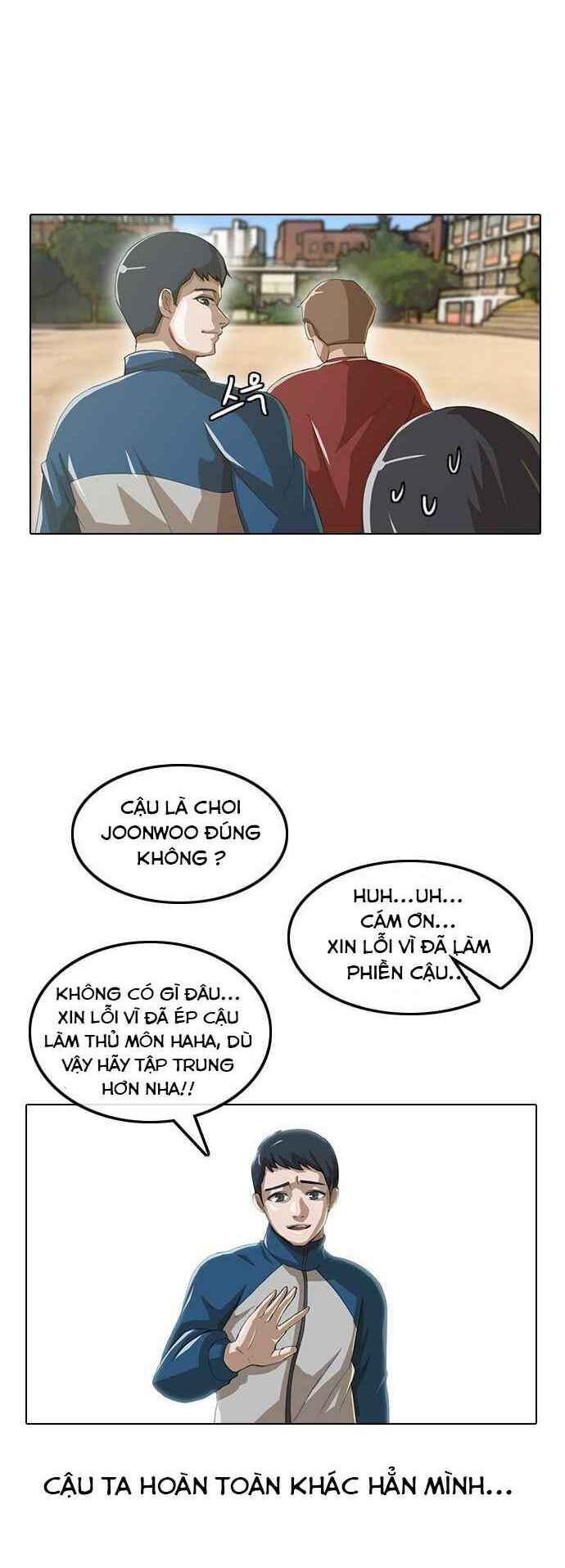 Trang 28
