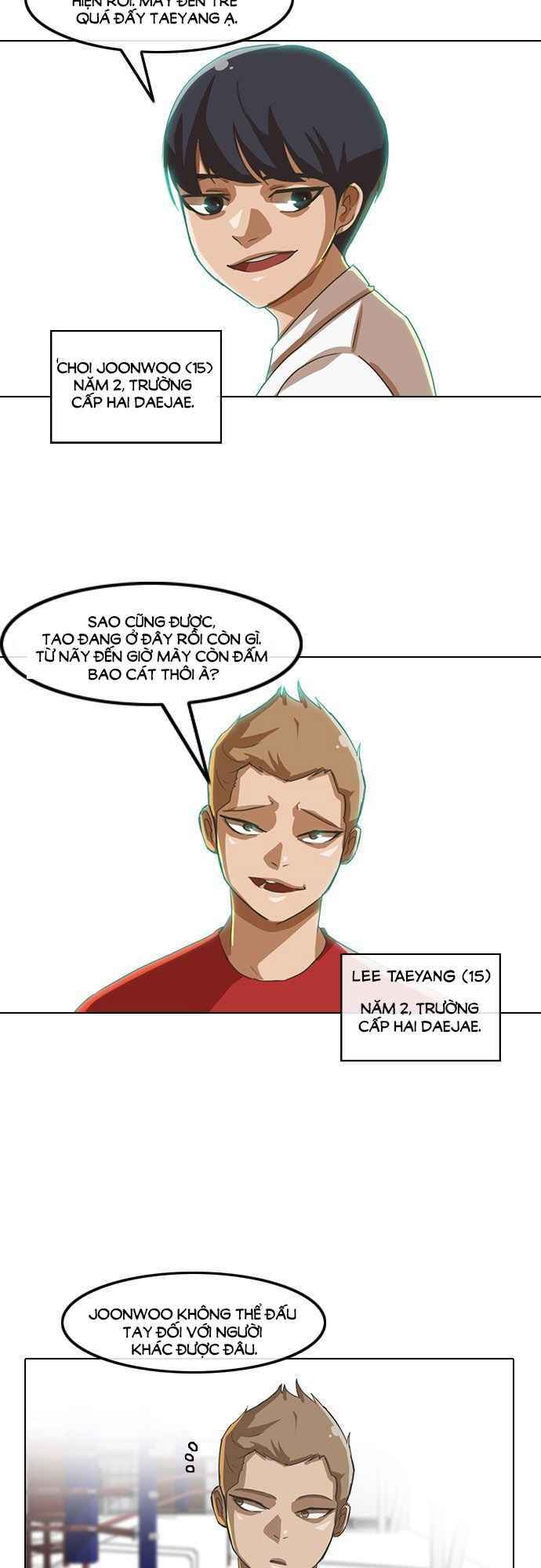 Trang 28