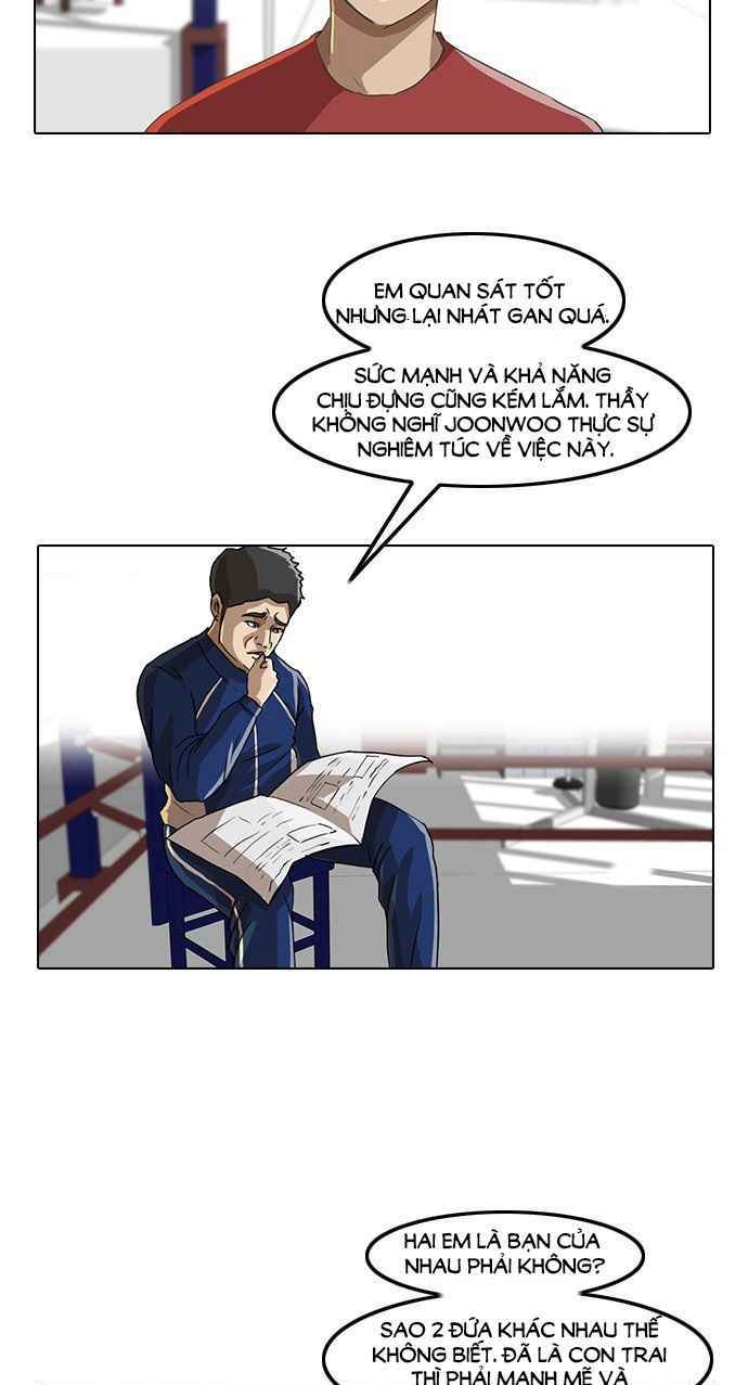 Trang 29