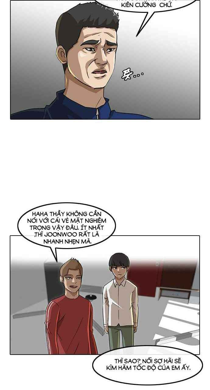 Trang 30