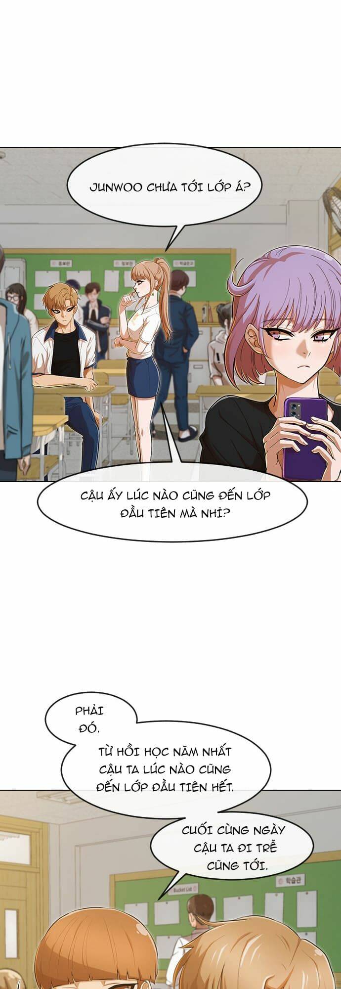 Trang 34