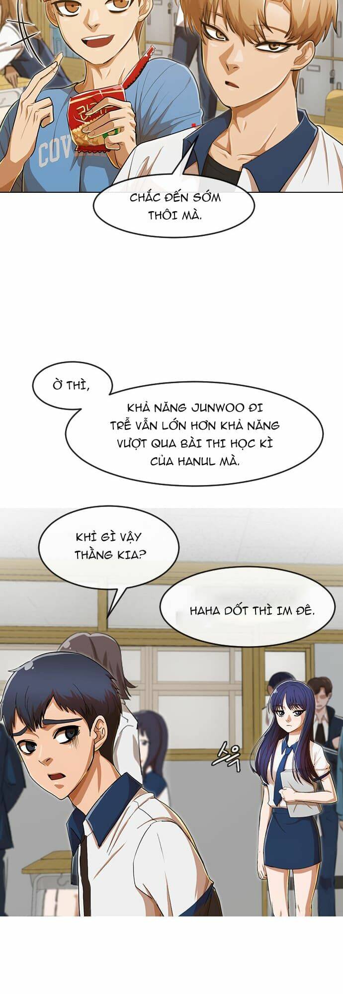 Trang 35