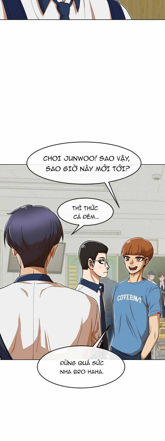 Trang 42