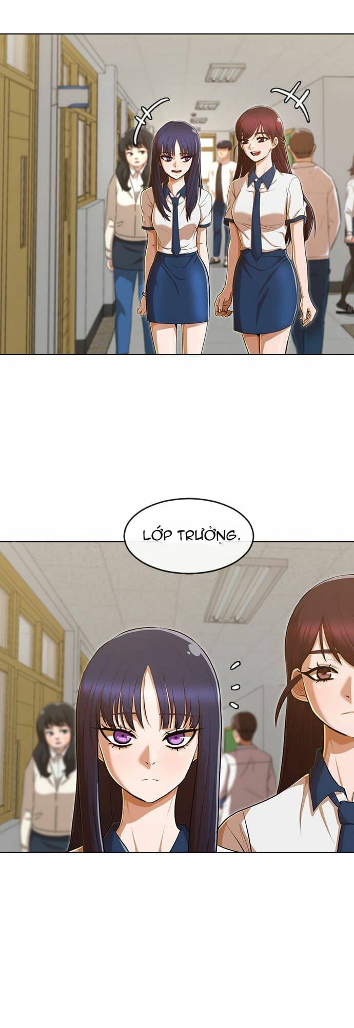 Trang 46