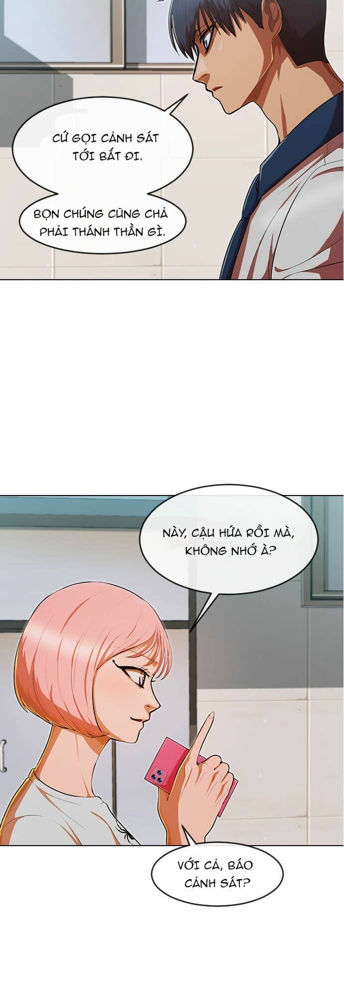 Trang 57