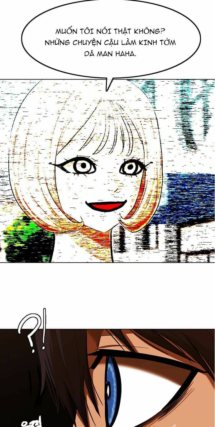 Trang 59
