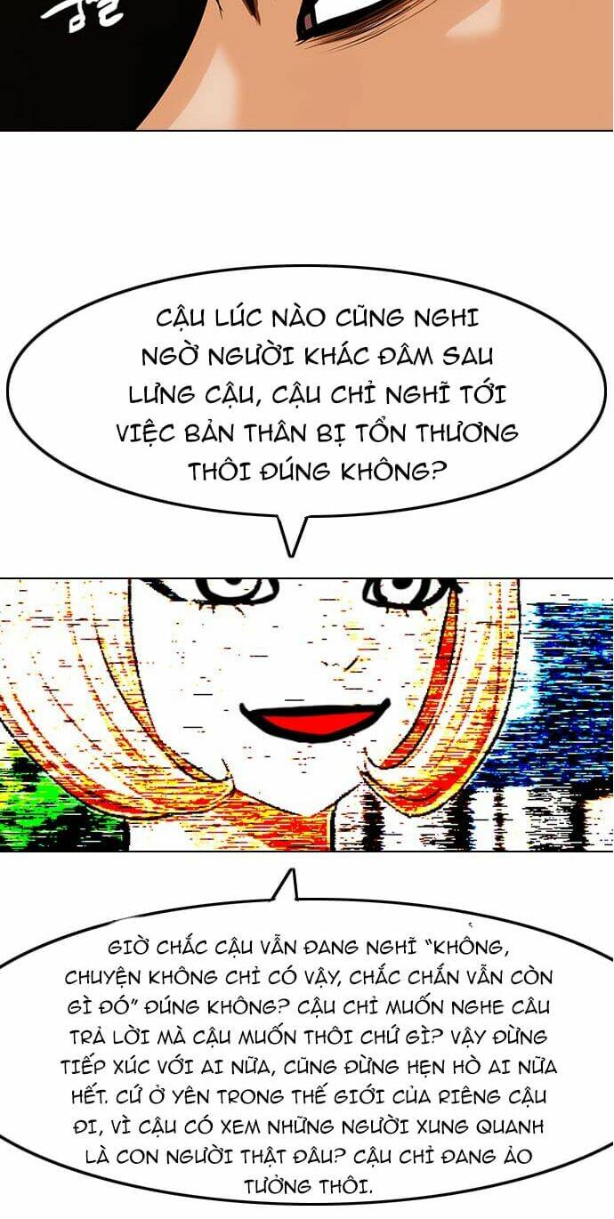 Trang 60