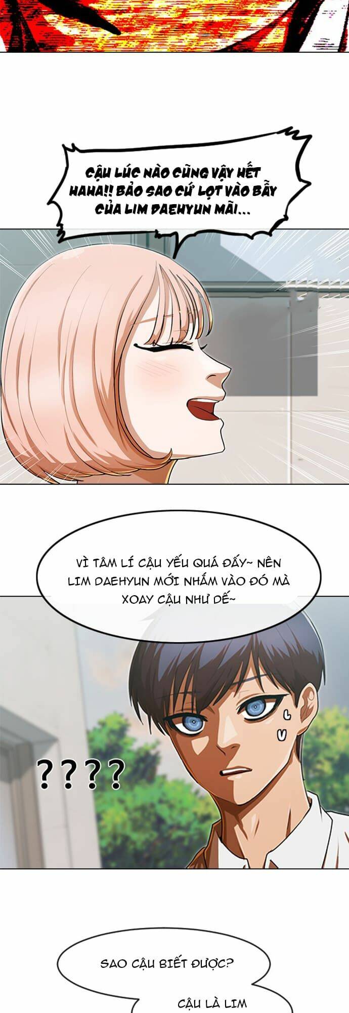 Trang 62