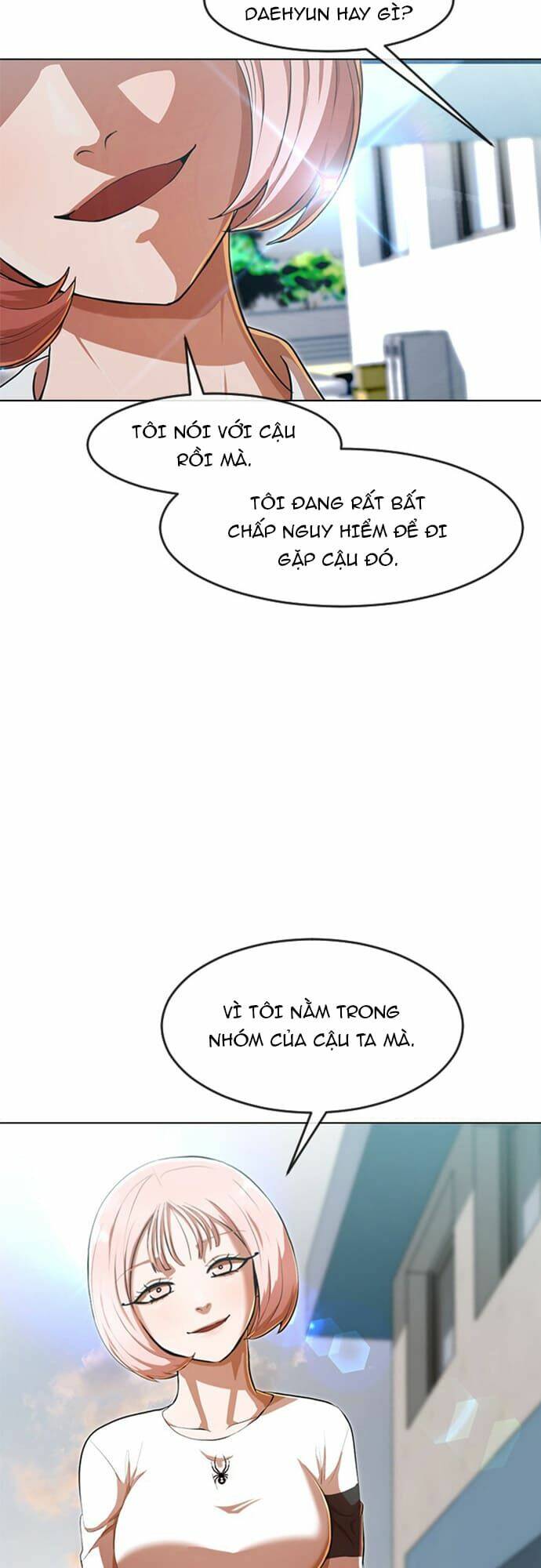 Trang 63