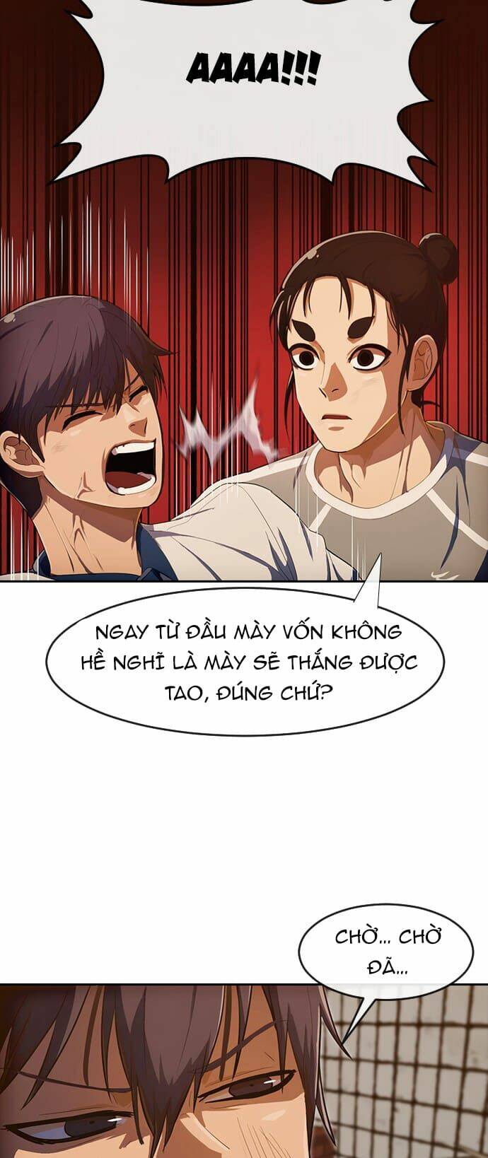 Trang 40