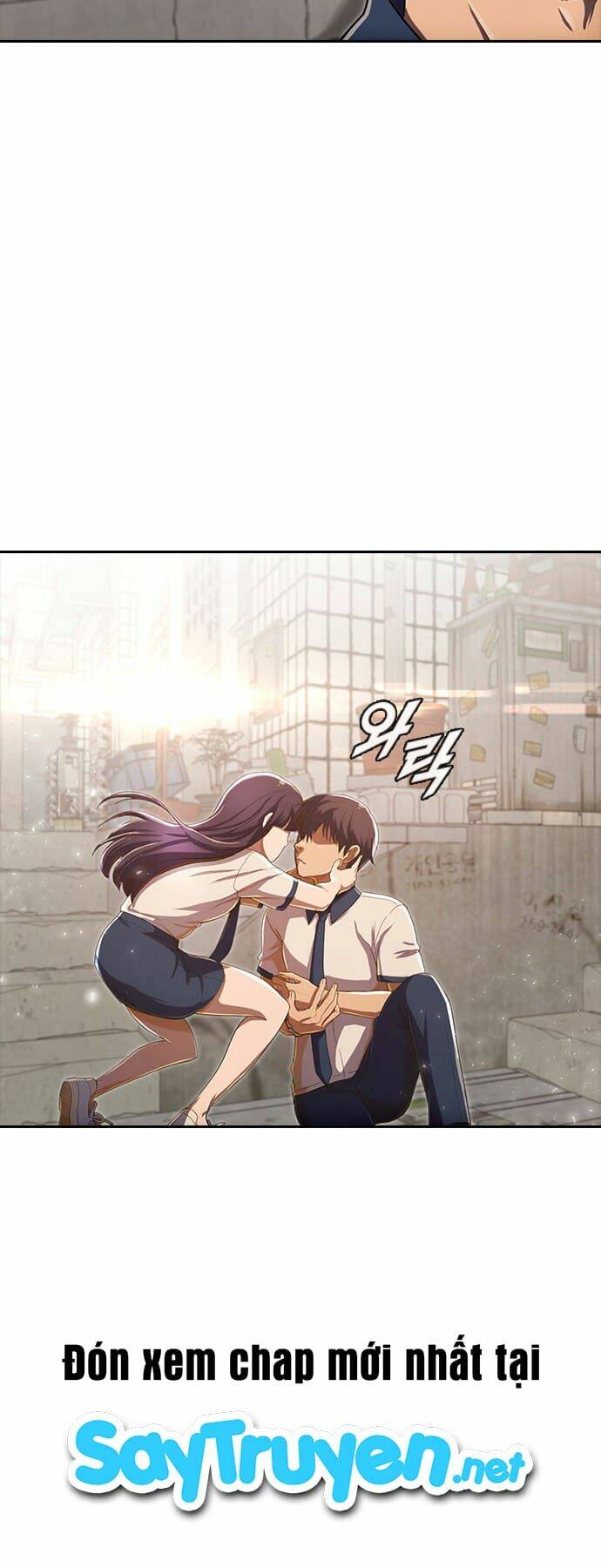 Trang 49