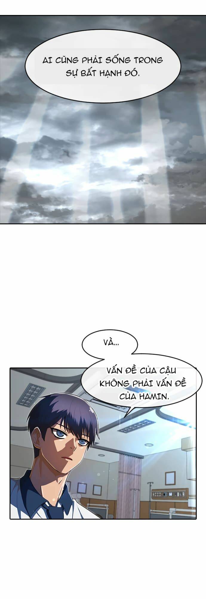Trang 38