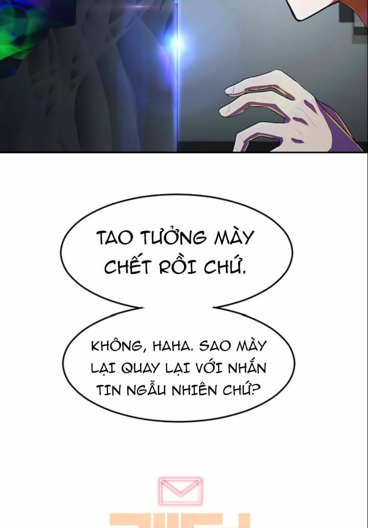 Trang 64