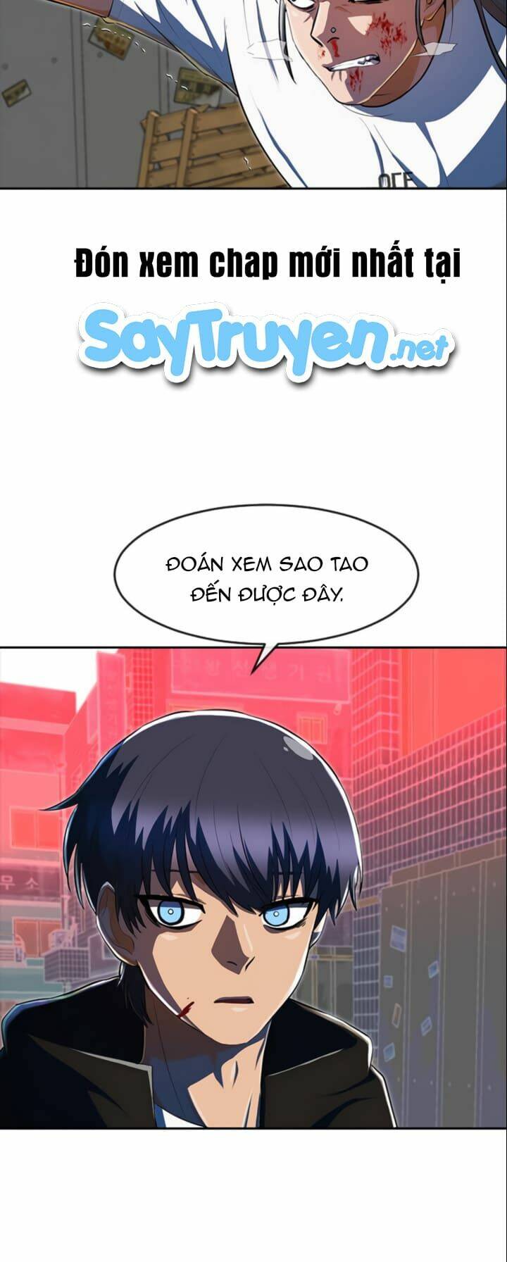 Trang 37