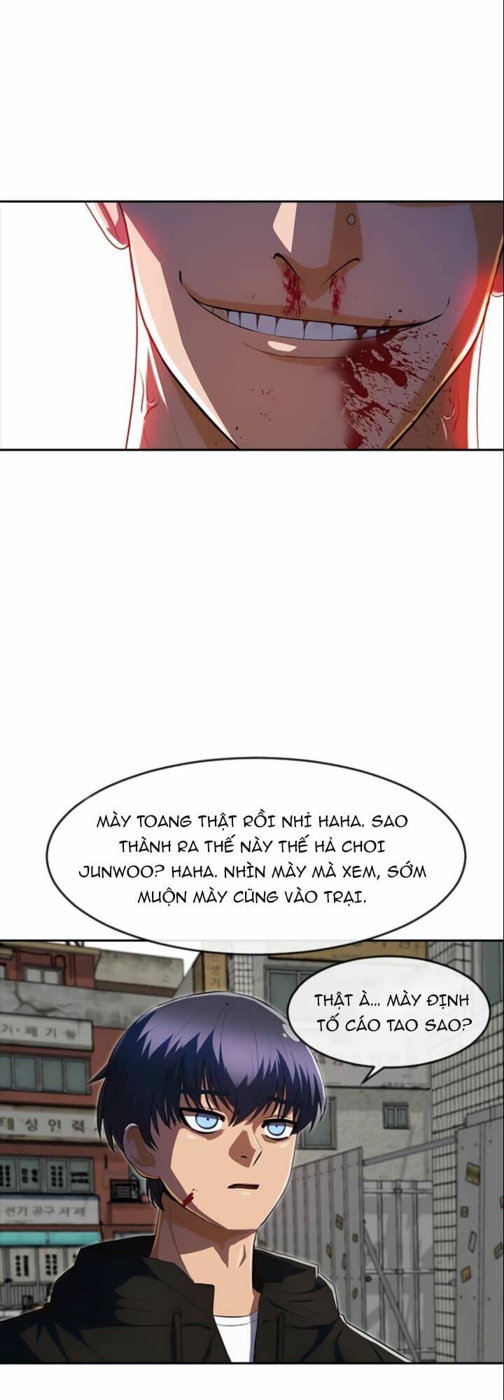 Trang 42