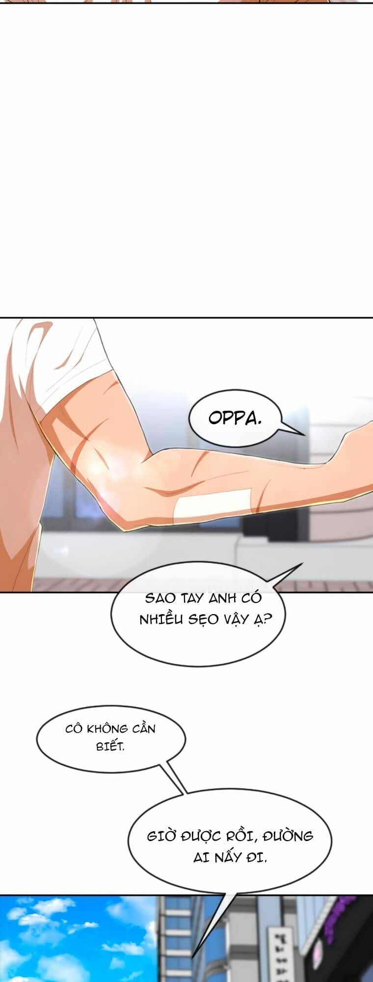 Trang 58