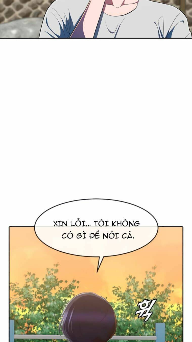 Trang 80