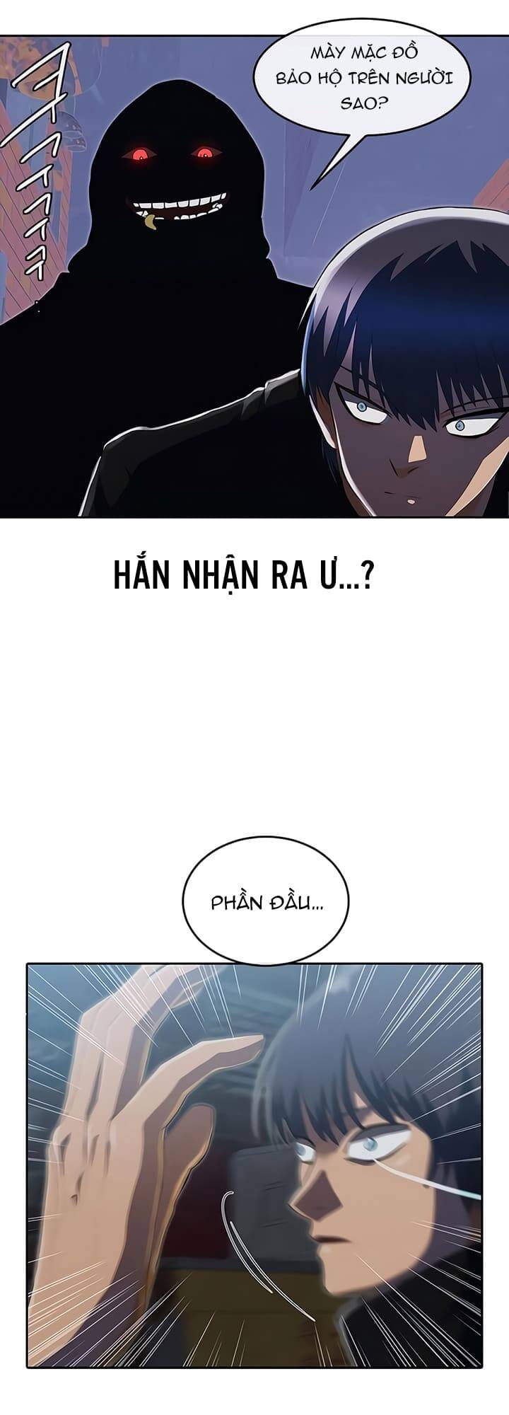 Trang 32