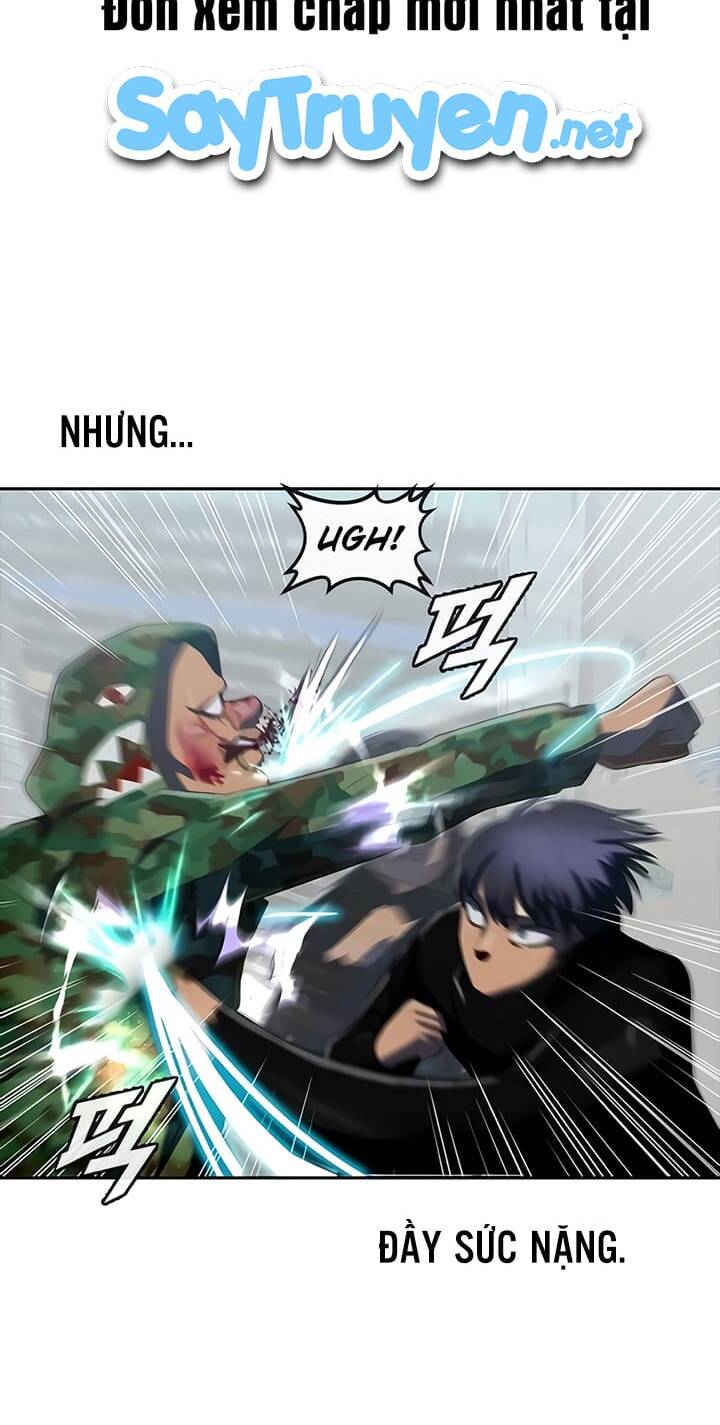 Trang 44