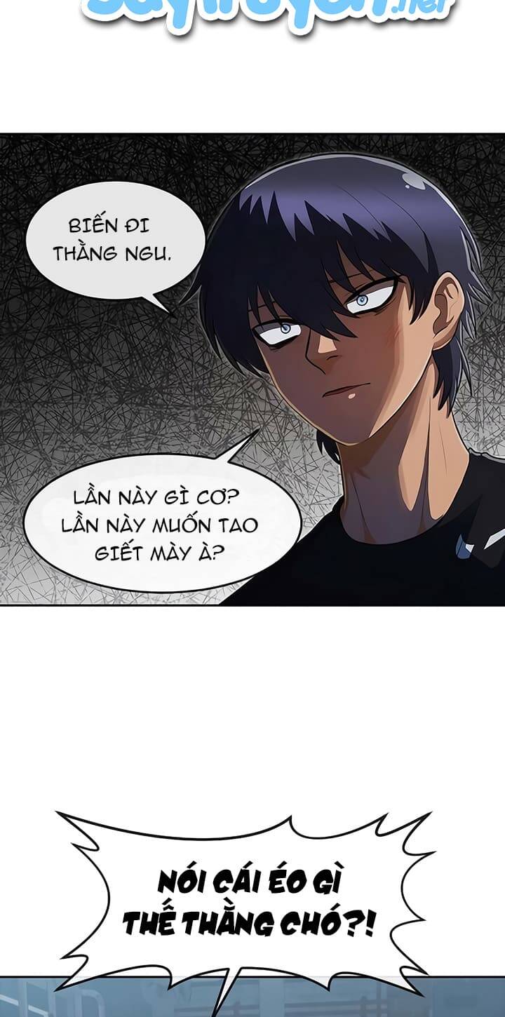 Trang 38