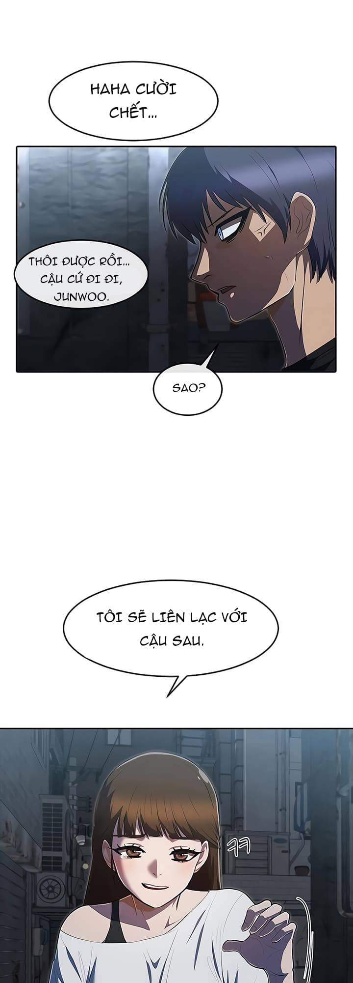 Trang 41