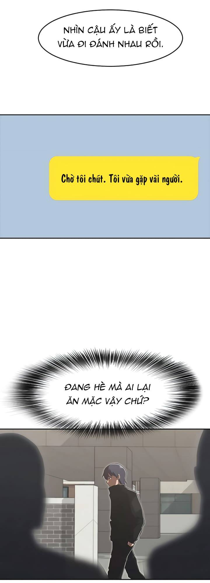Trang 51