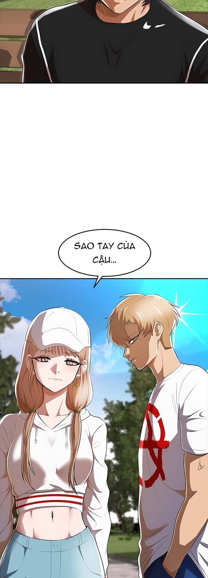 Trang 53