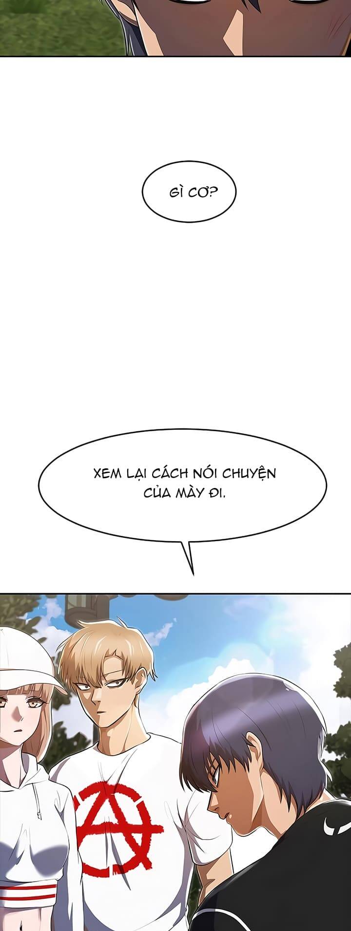 Trang 55