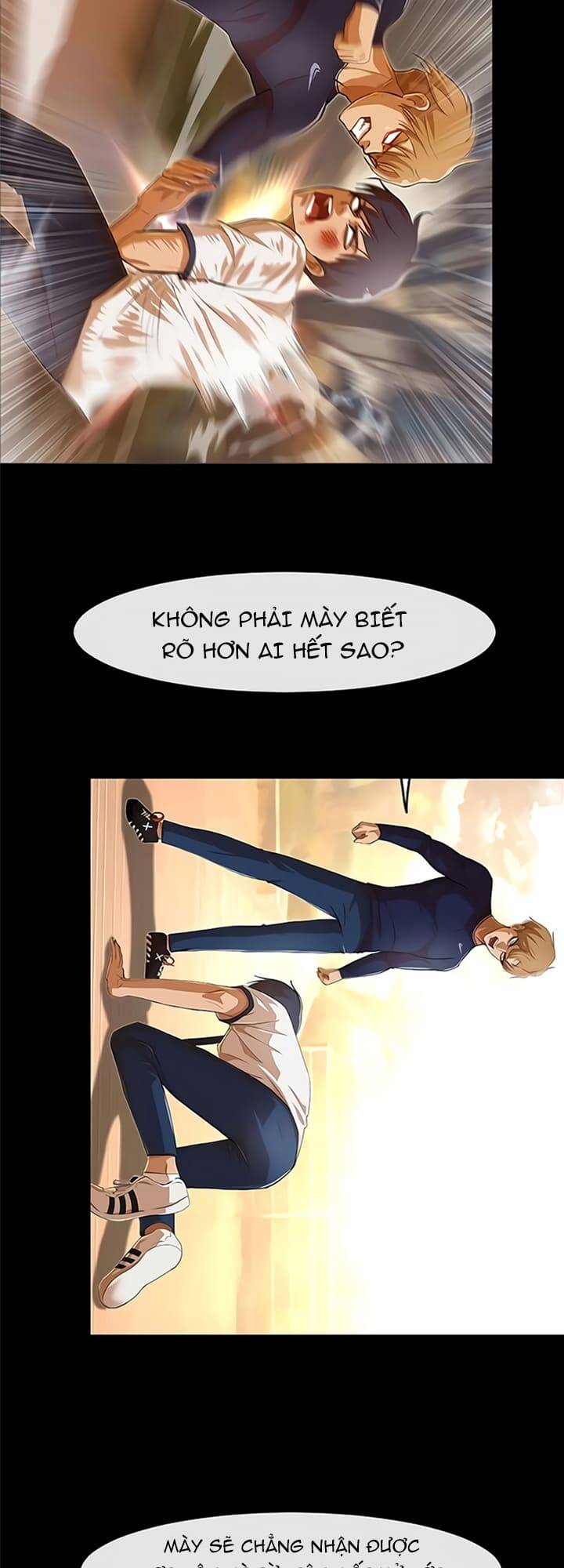 Trang 36