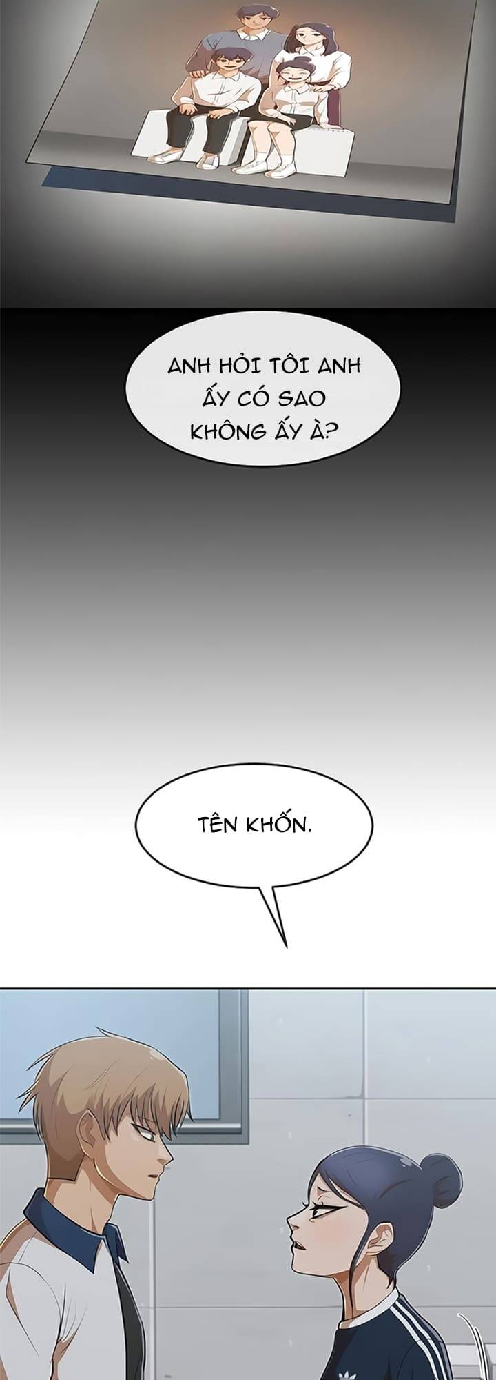 Trang 64