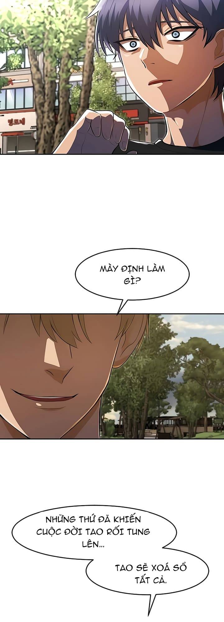 Trang 74