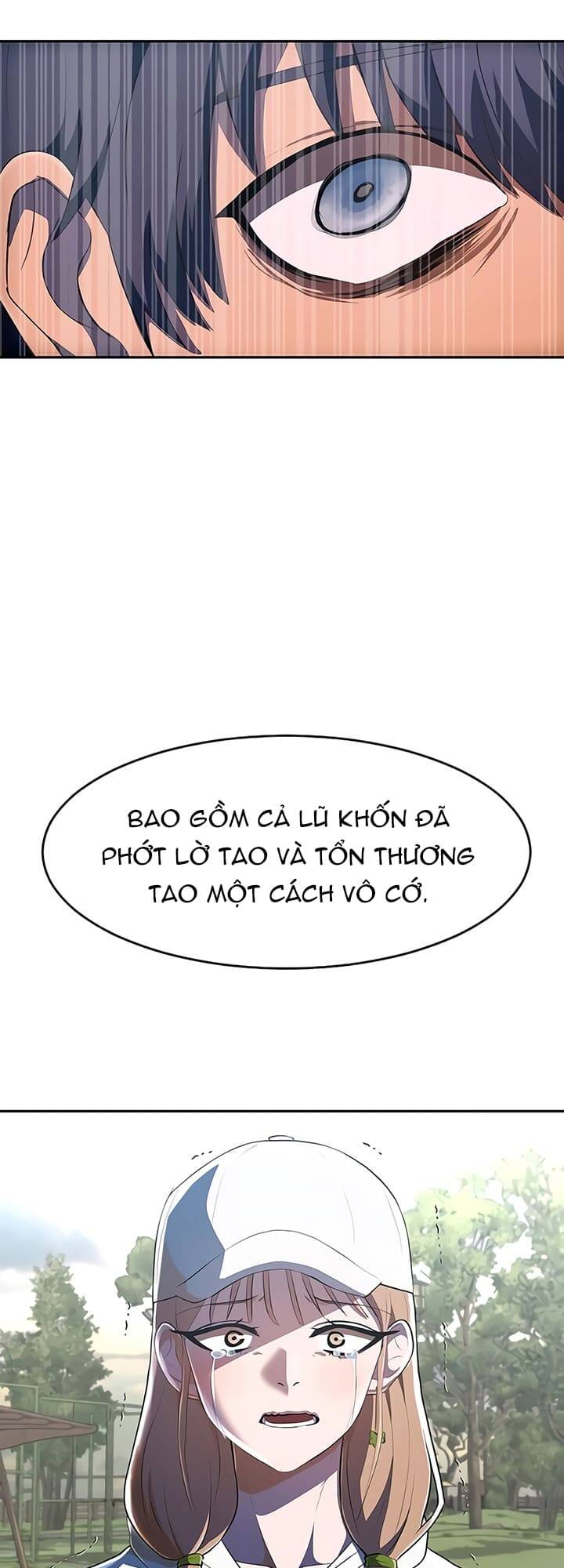 Trang 75