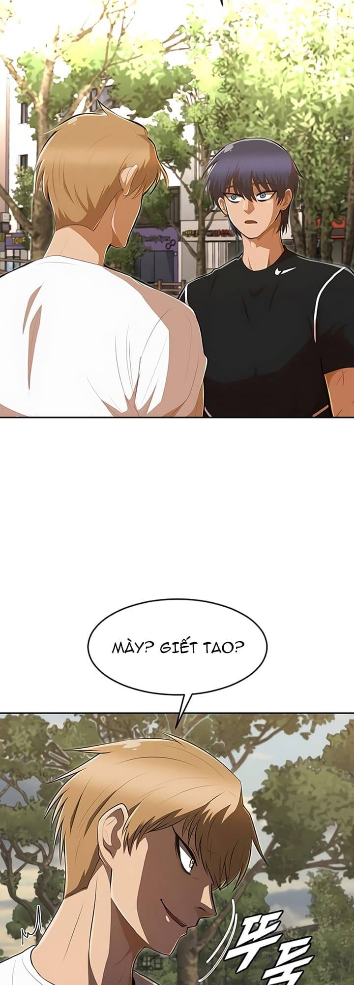 Trang 83