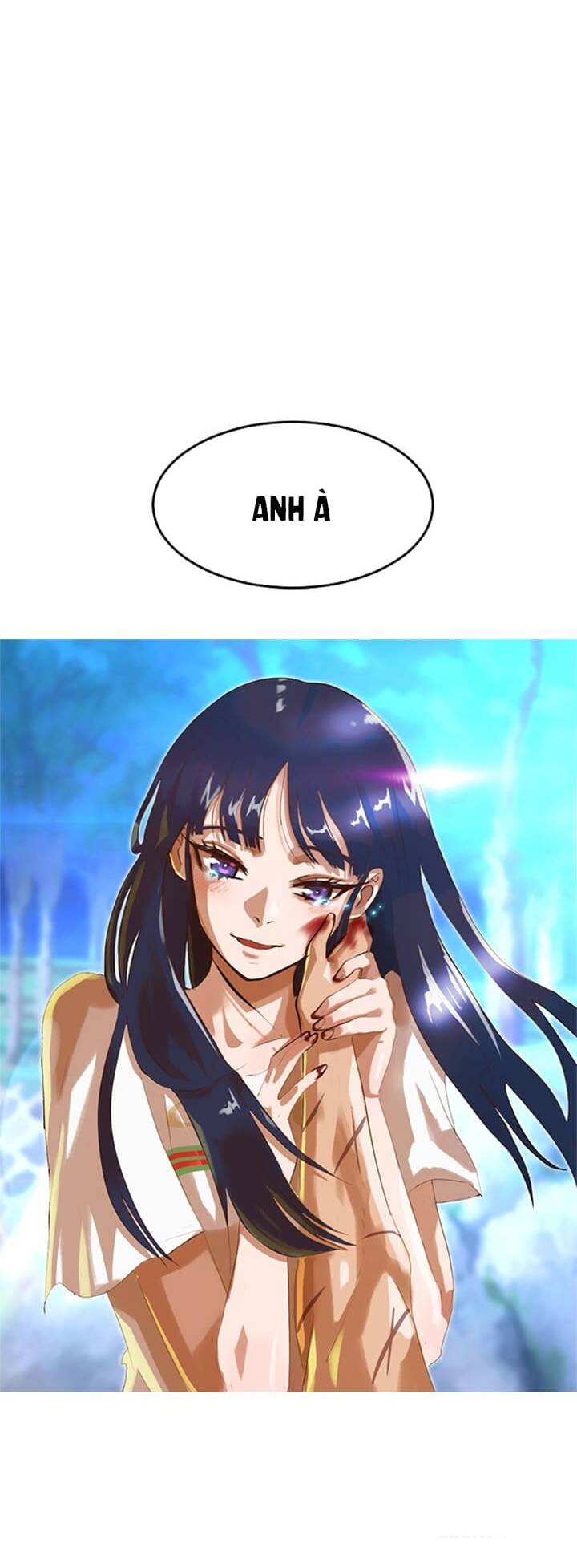 Trang 107