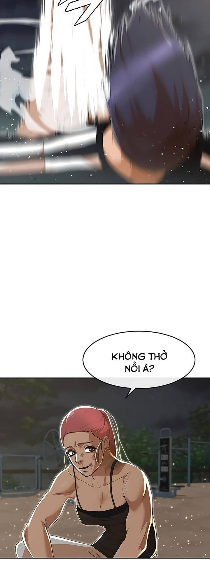 Trang 48