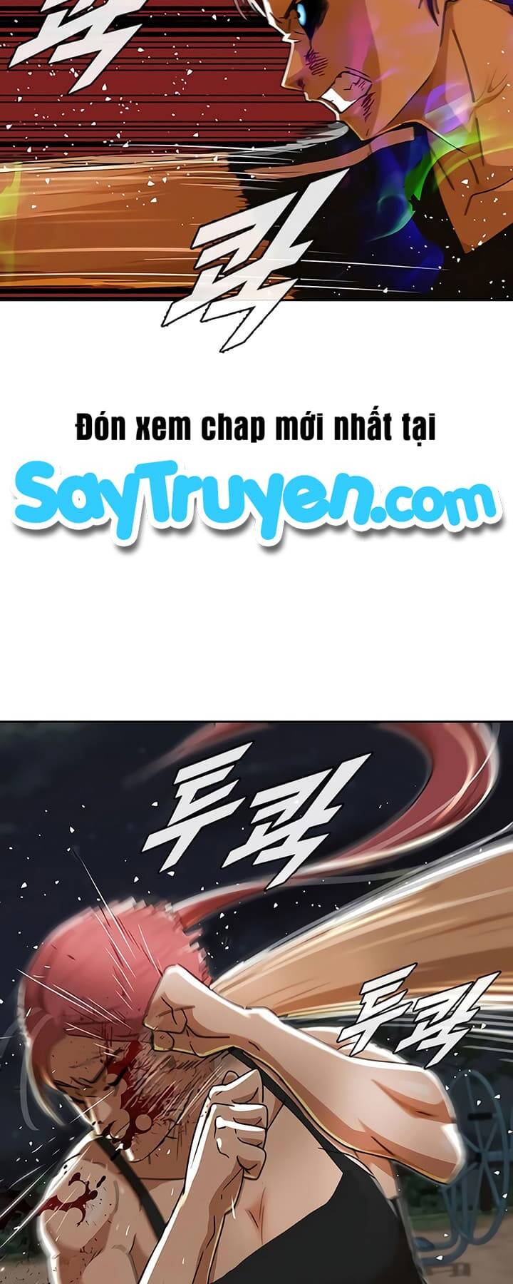 Trang 57