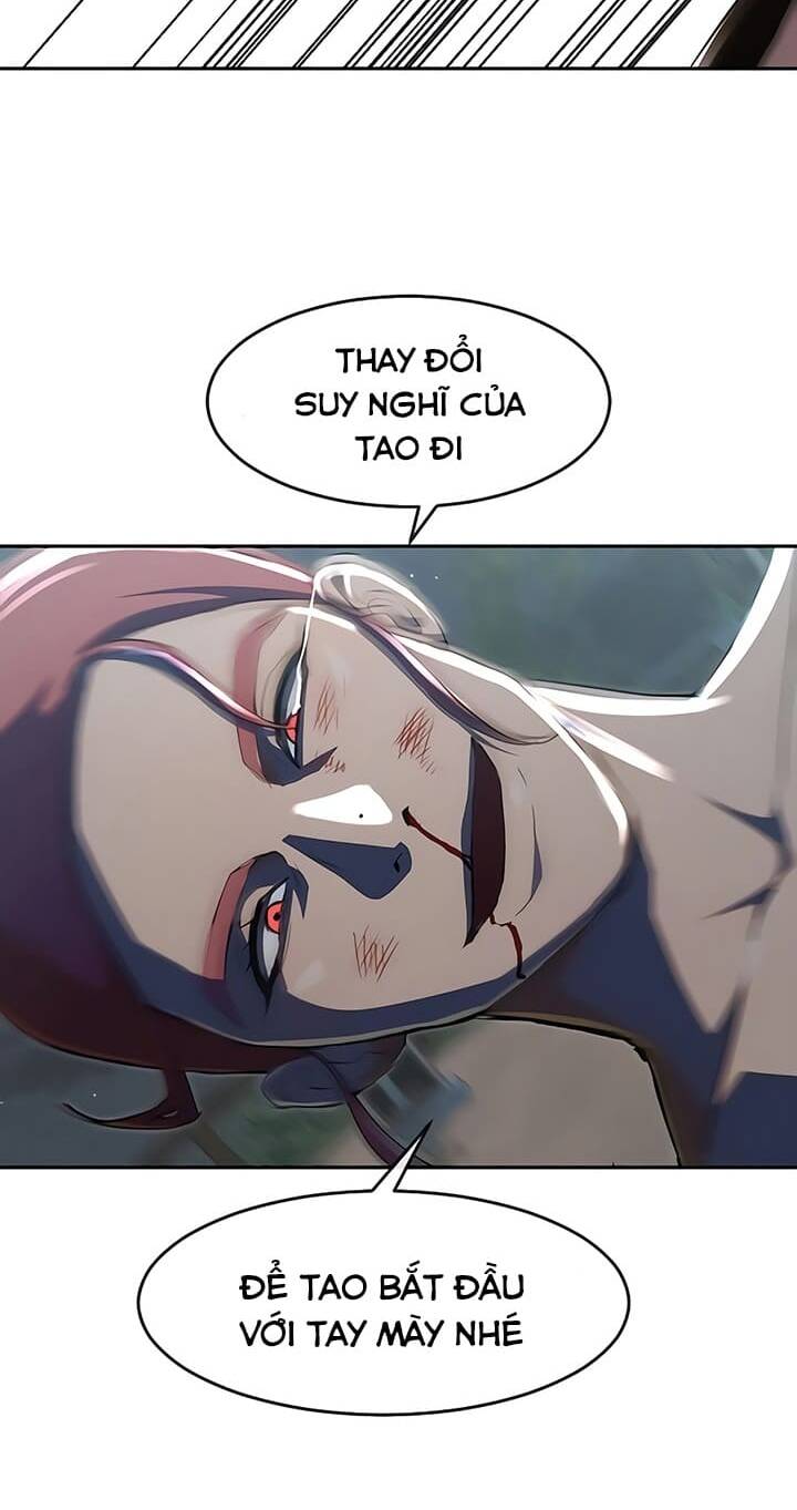 Trang 65