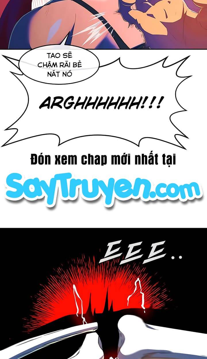 Trang 67
