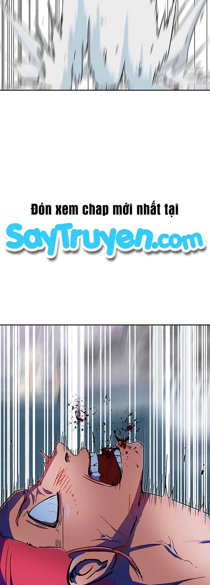 Trang 84