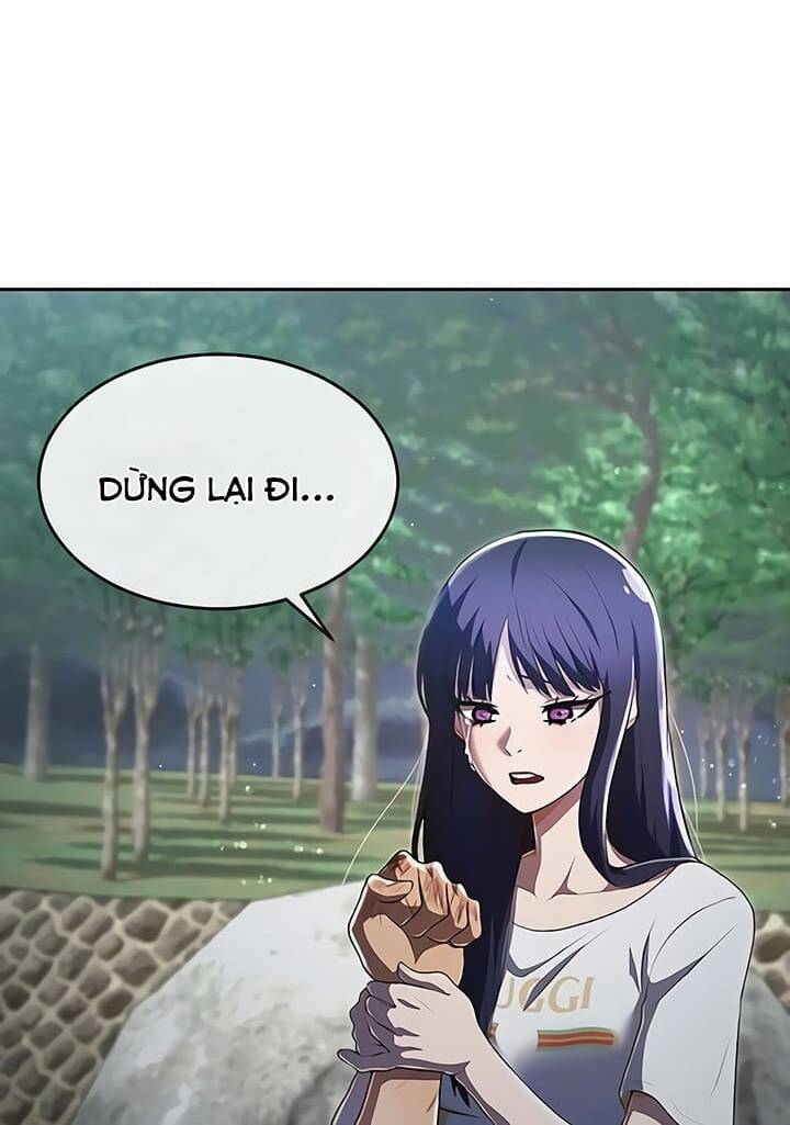 Trang 95