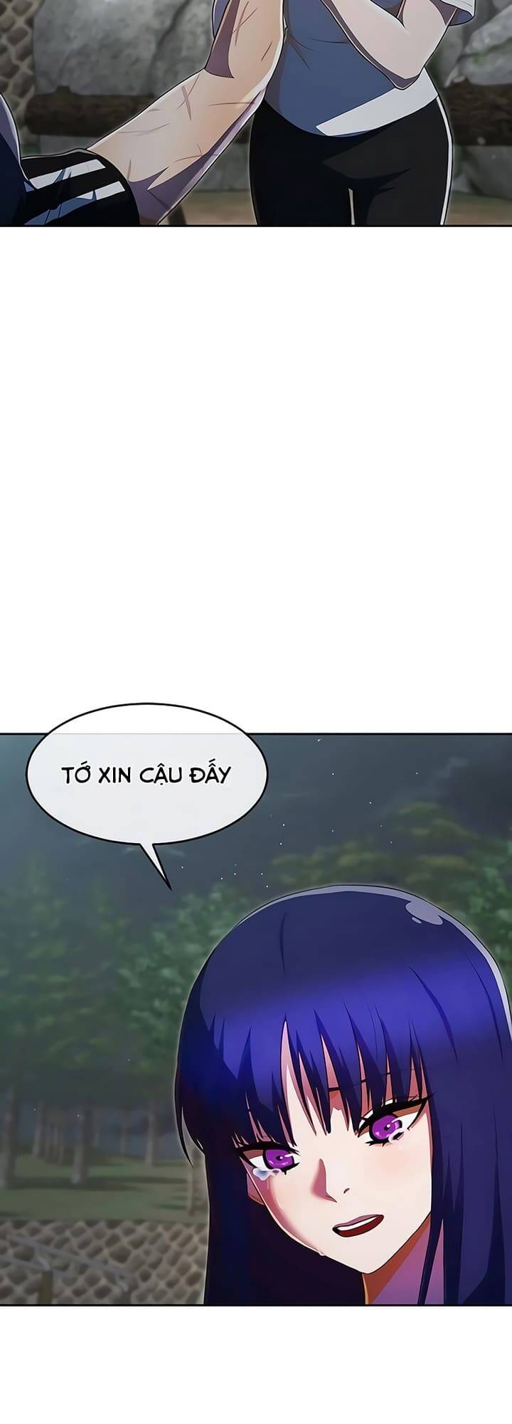 Trang 96