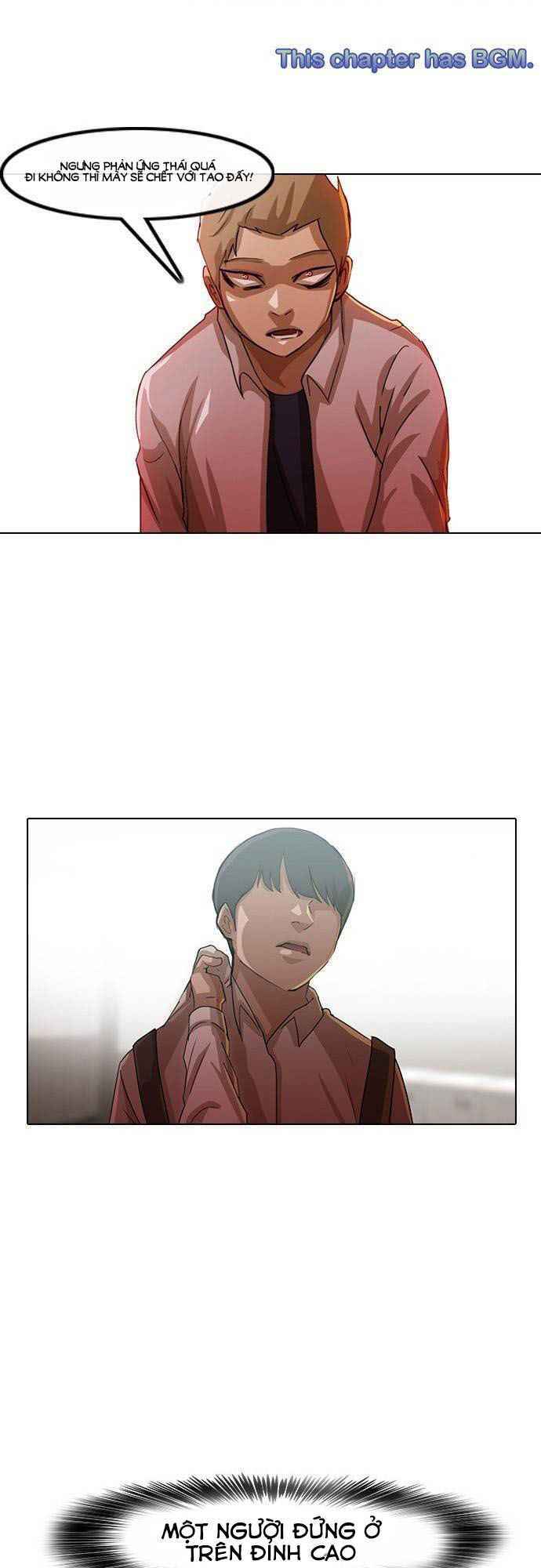 Trang 0