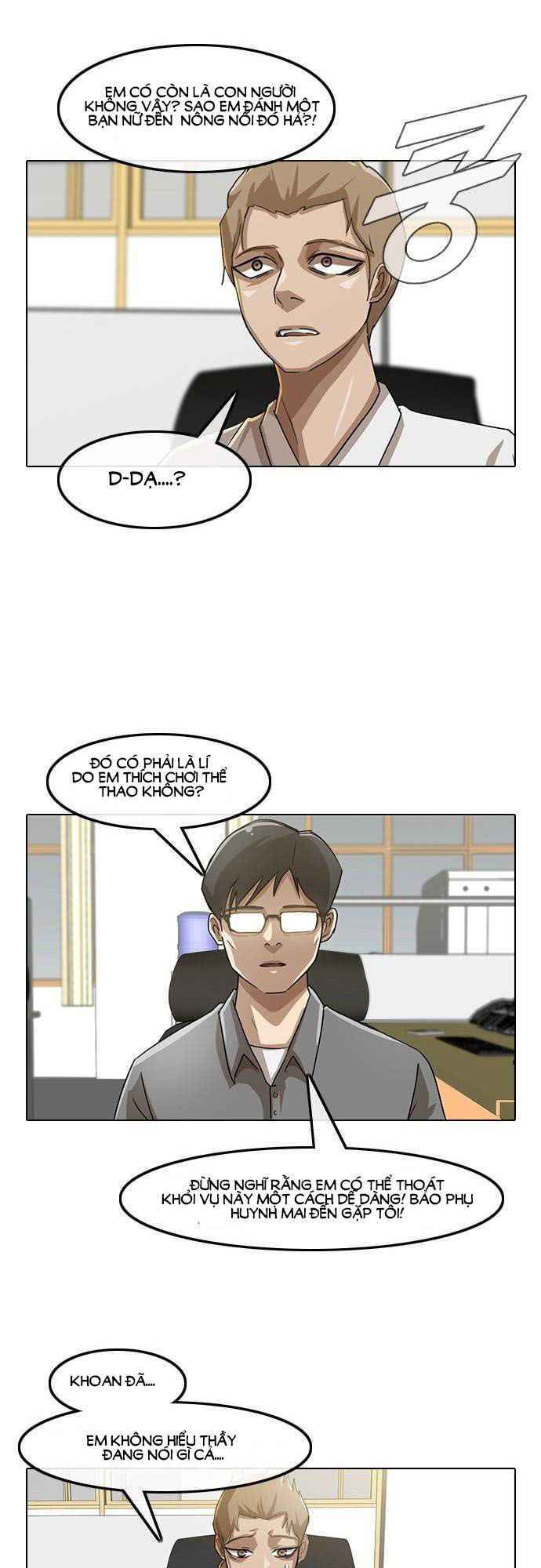 Trang 26